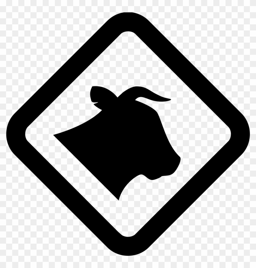 The Image Is A Square With Slightly Rounded Corners Clipart #769788