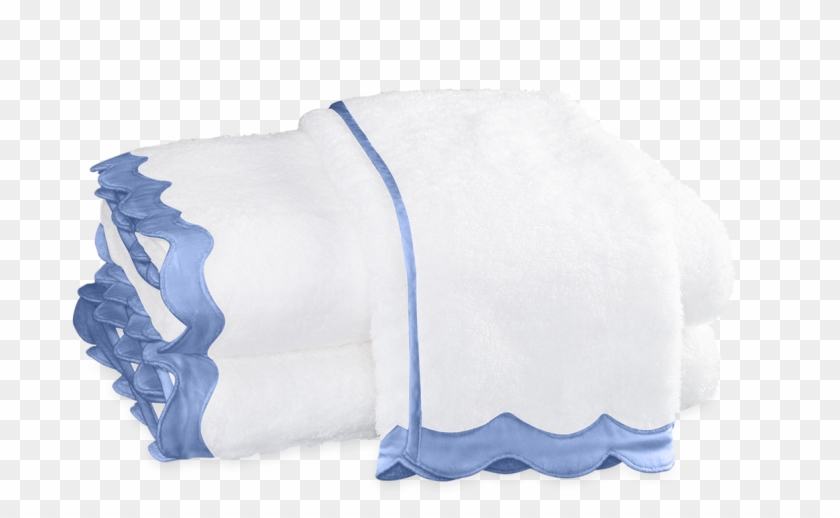 Paloma Bath Towels - Beanie Clipart #769816