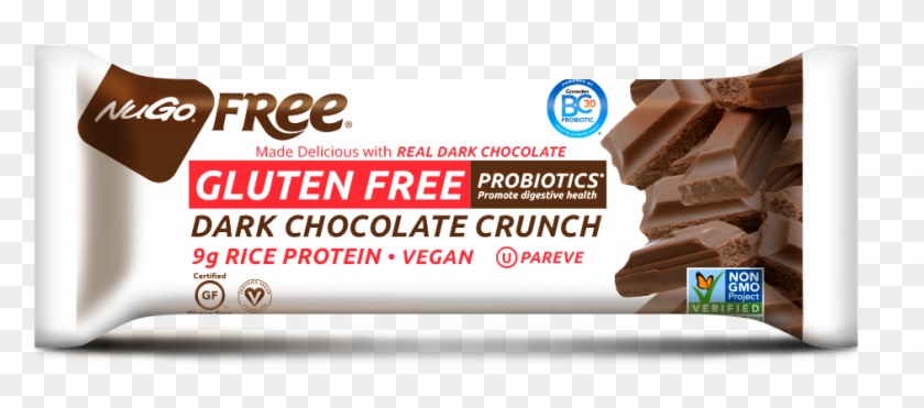 Nugo Clipart #769844