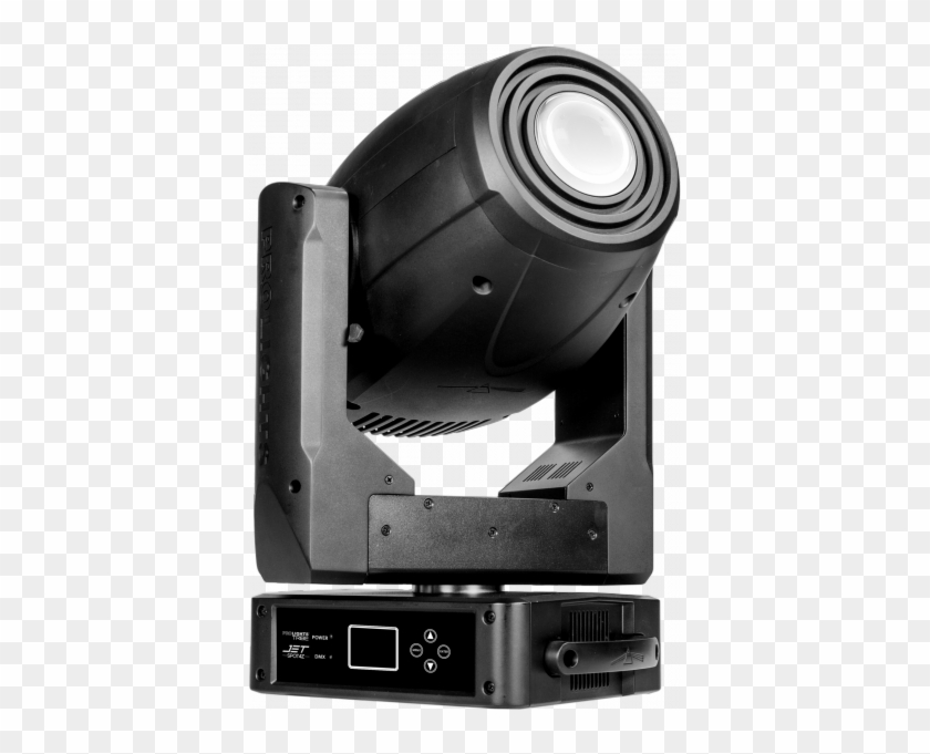 Immagine Principale - Gadget Clipart