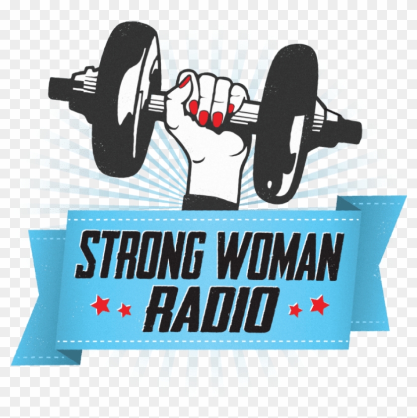 Free Png Download Strong Woman Png Images Background - Strong Woman Png Clipart