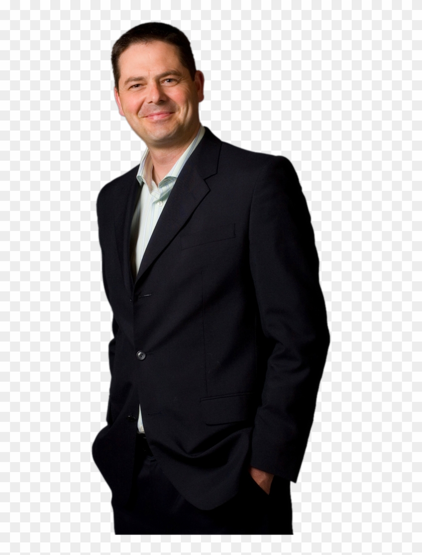 Person Fade In From Silhouette Colors Banner Freeuse Clipart