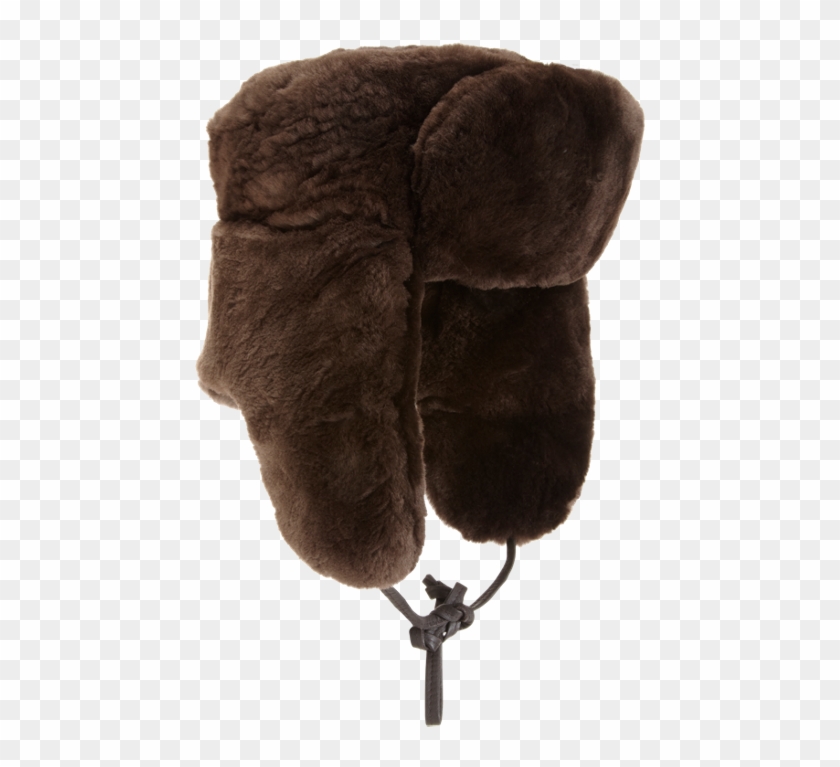 Paul Leinburd By Crown Cap - Russian Hat Transparent Clipart