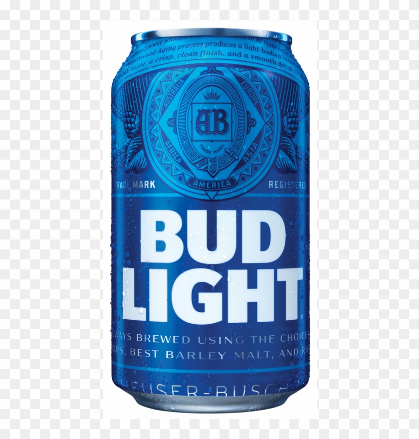 Budlight Png Clipart #770031