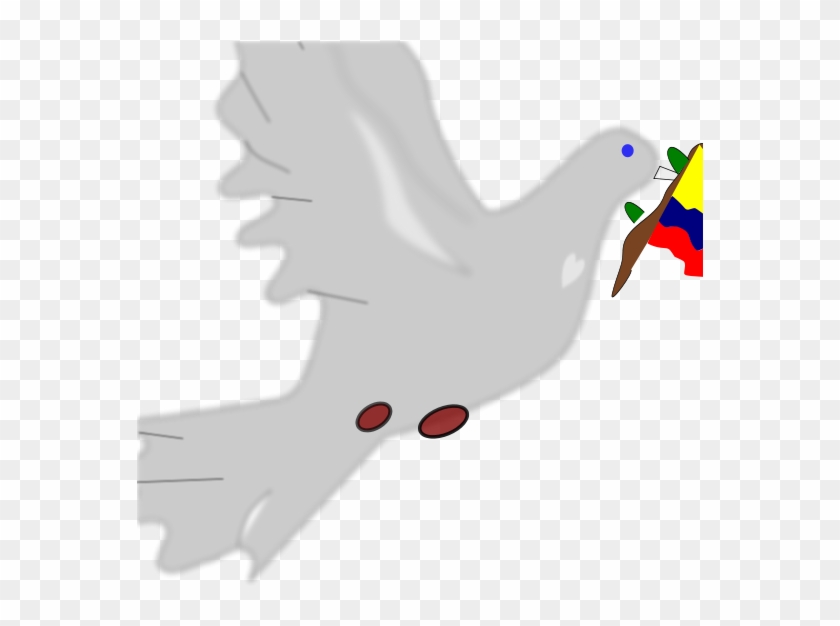 Clip Art - Png Download