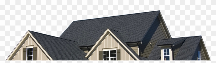 Roof Png Clipart #770036