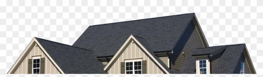 Roof Png Clipart