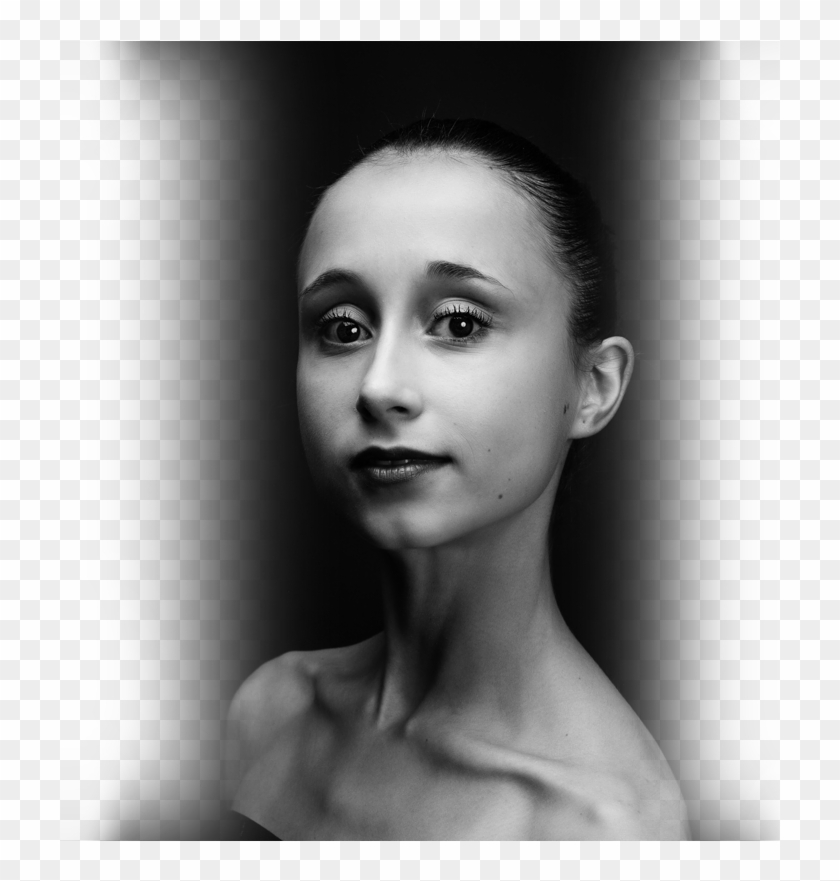 Monochrome Clipart #770088