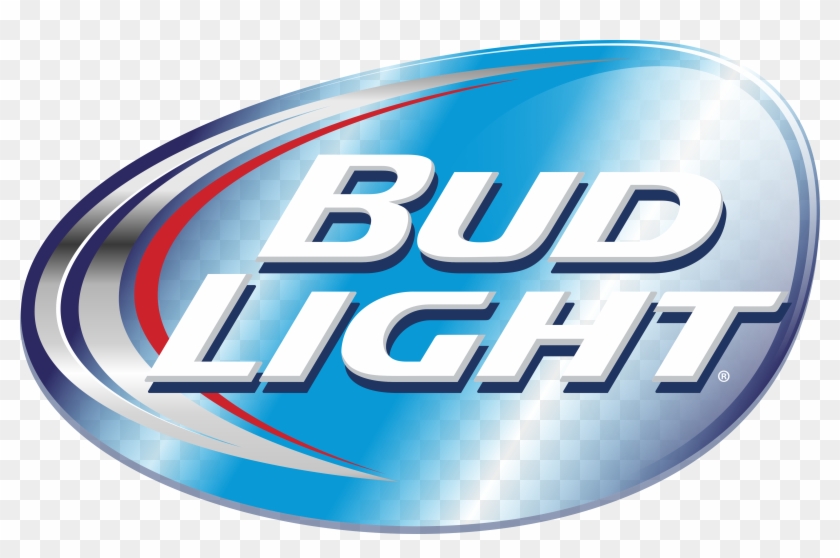 Bud Light Clipart