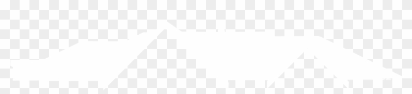 Roof - Architecture Clipart