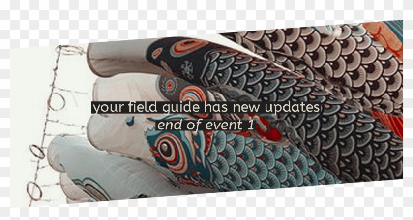 “with Every Health Bar That Is Depleted, The Spirit - Leather Clipart
