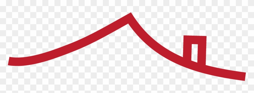 Roof Logo Png Clipart #770167