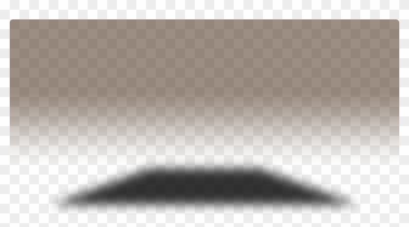 Fade - Monochrome Clipart #770235