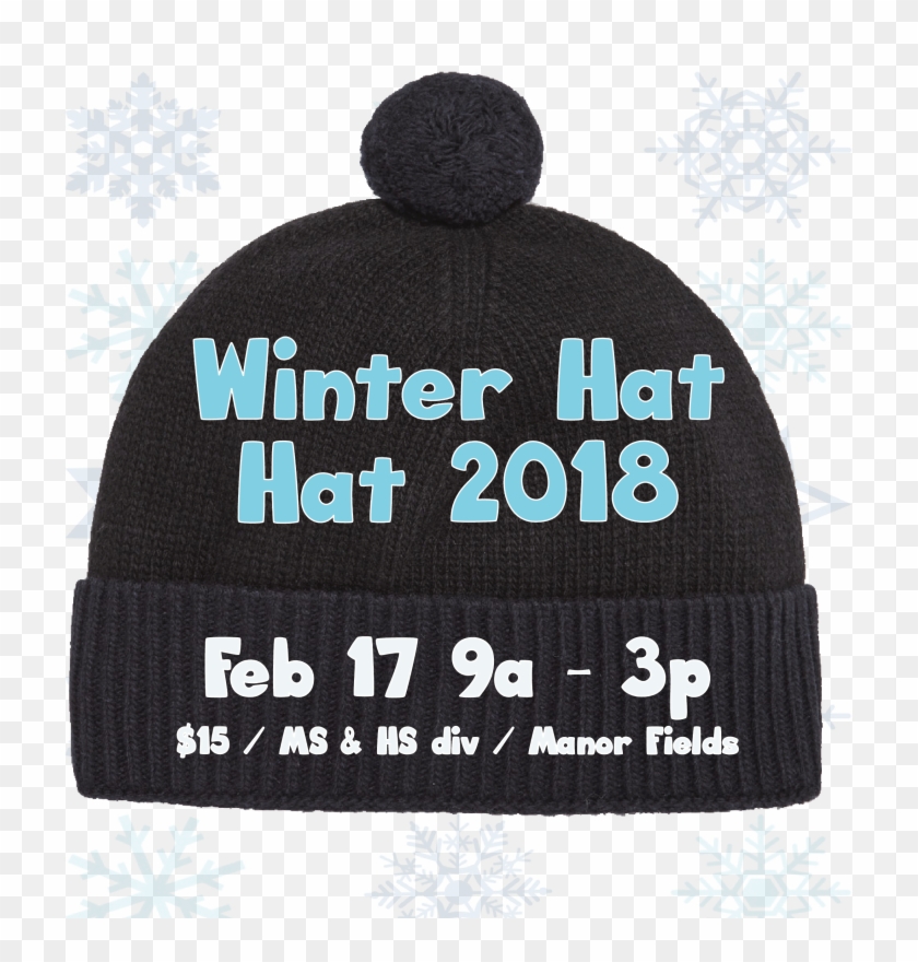 Russian Fur Hat Png Clipart