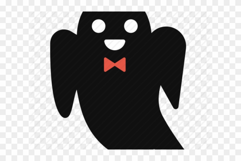 Illustration Clipart