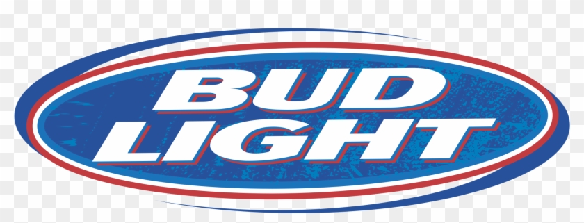 Bud Light Logo Png Transparent - Bud Light Logo Svg Clipart