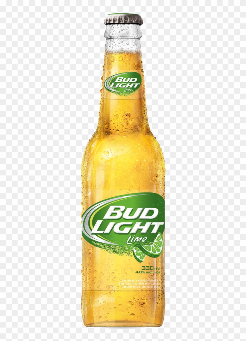 304 X 1086 4 - Bud Light Lime Canada Clipart