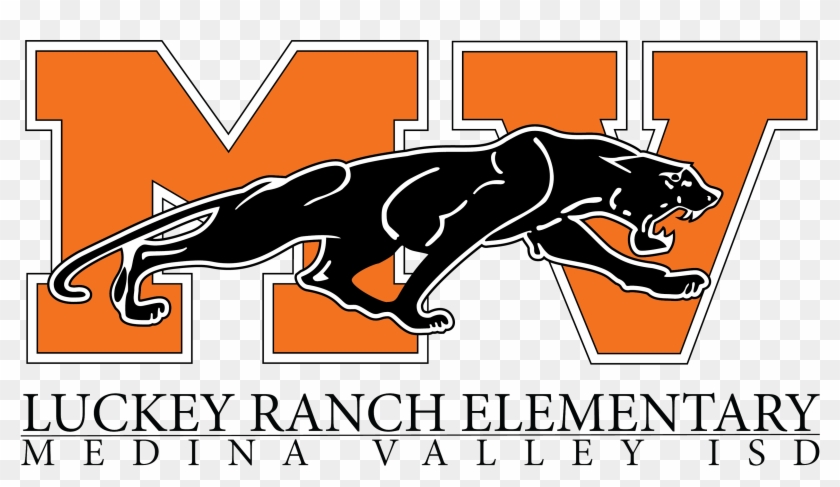 Home - Medina Valley High School Clipart