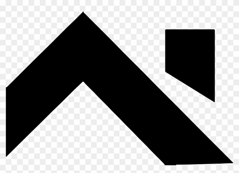 Png File Clipart #770633