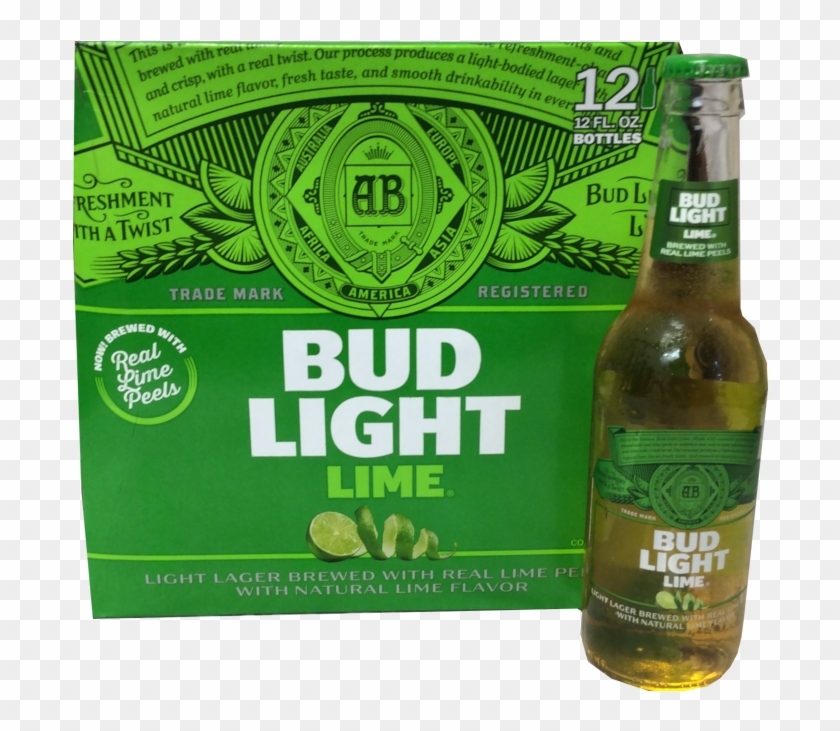 24 Pack Bud Light Orange Clipart