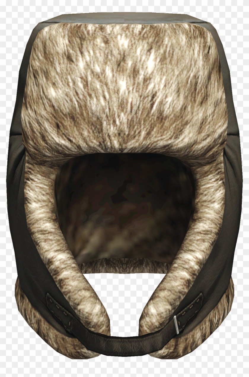 Russian Hat, Http - Russian Winter Hat Transparent Background Clipart