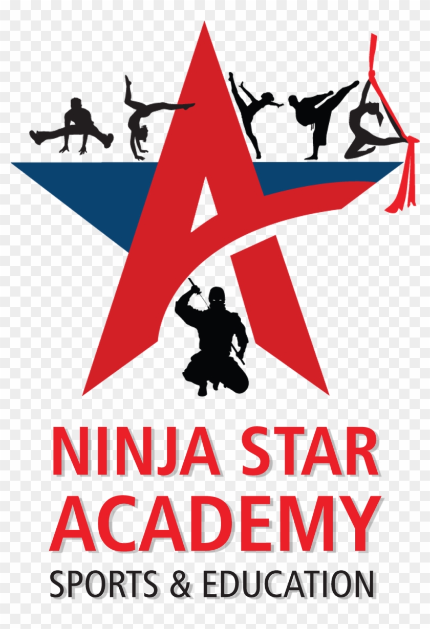 Logo Logo Logo Logo Logo - Ninja Clipart
