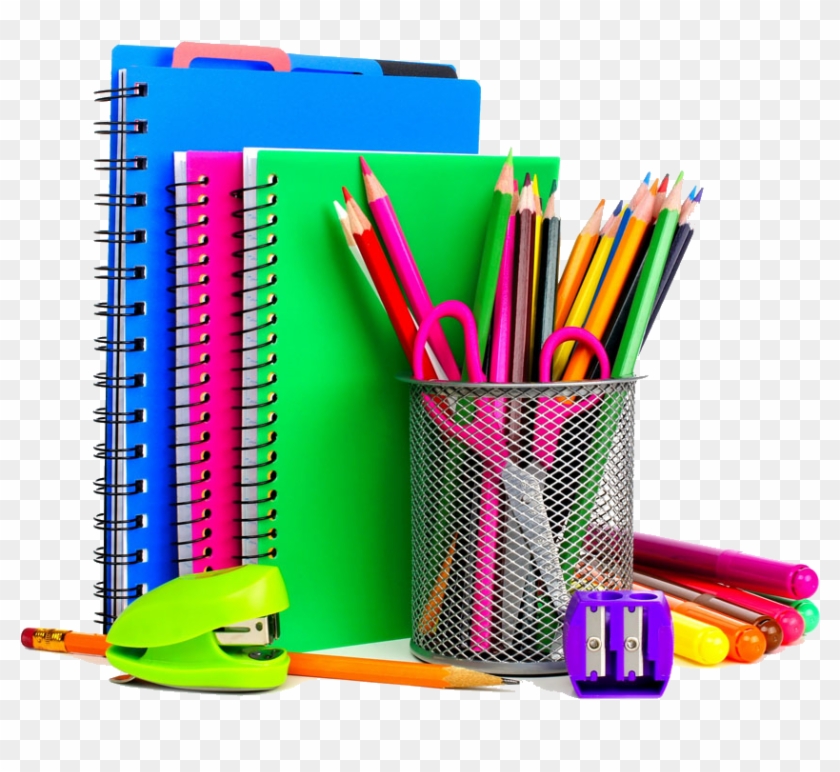 1000 X 858 22 - Stationery Png Clipart
