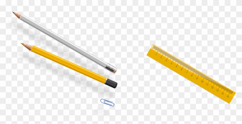 Your One Stop Shop For All Office And School Supplies - Level Clipart