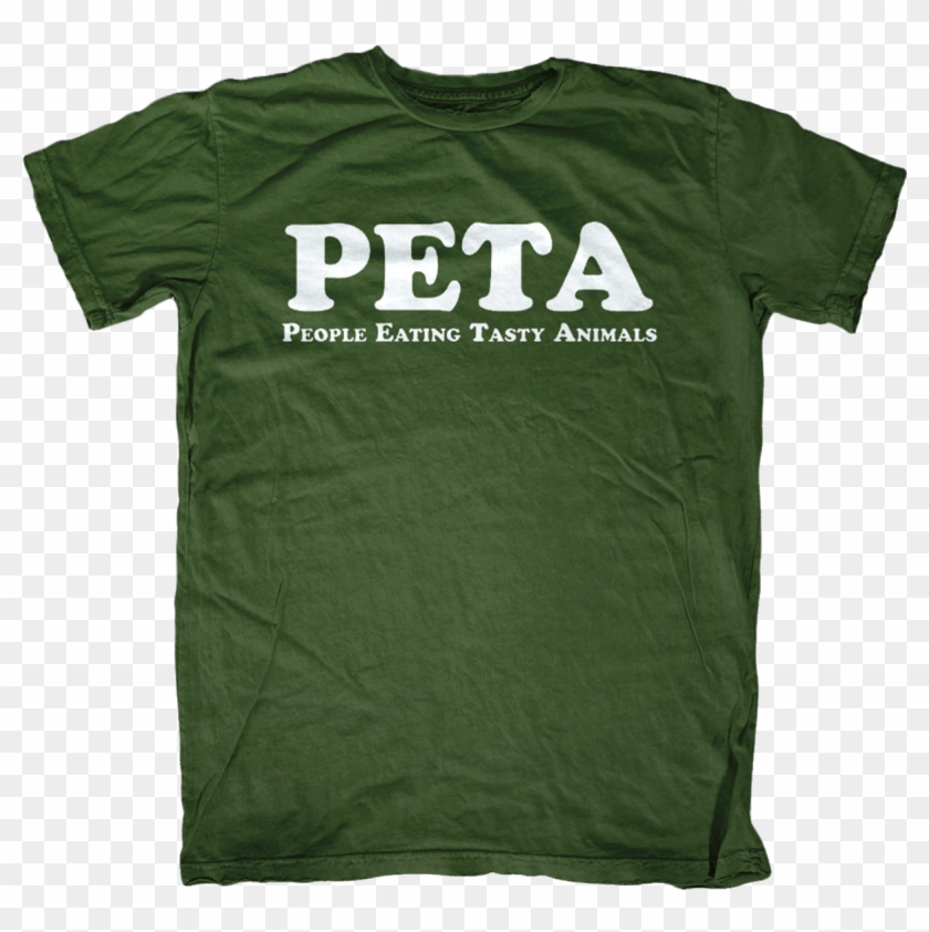 Loading Zoom - Redneck Stoner T Shirts Clipart
