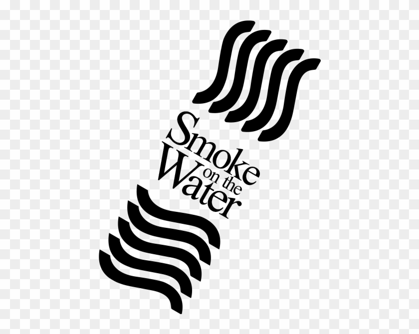 Come On In And See Why We Were Selected As One Of The - Friends Are Like Stars You Clipart