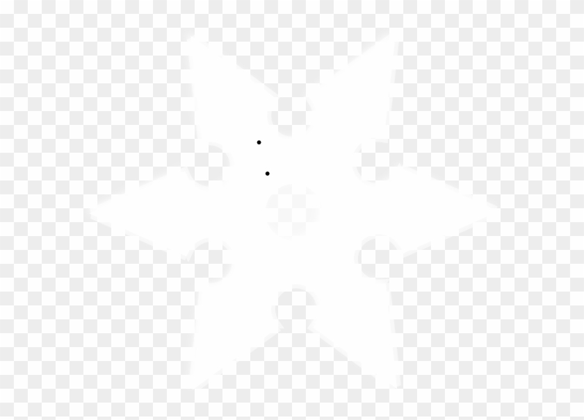 Melhores Fotos Para Discord Clipart #771049