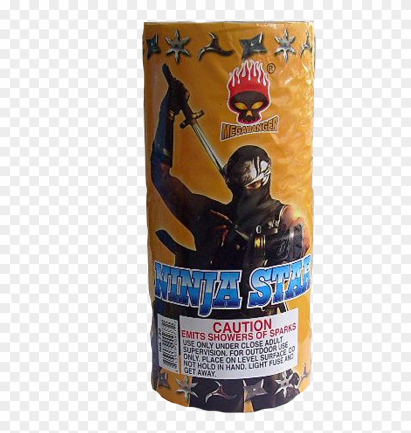 Leave A Reply Cancel Reply - Beer Bottle Clipart #771107