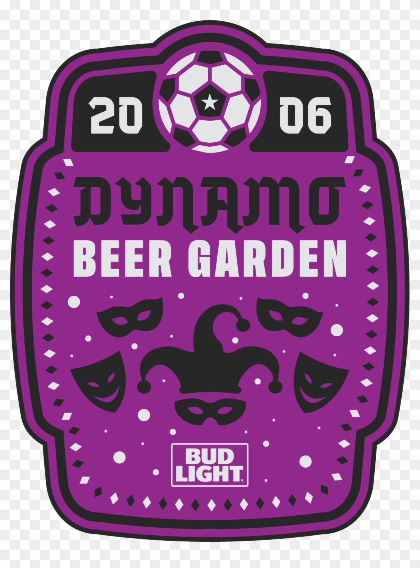 March 9 Mardi Gras Celebration Clipart #771112