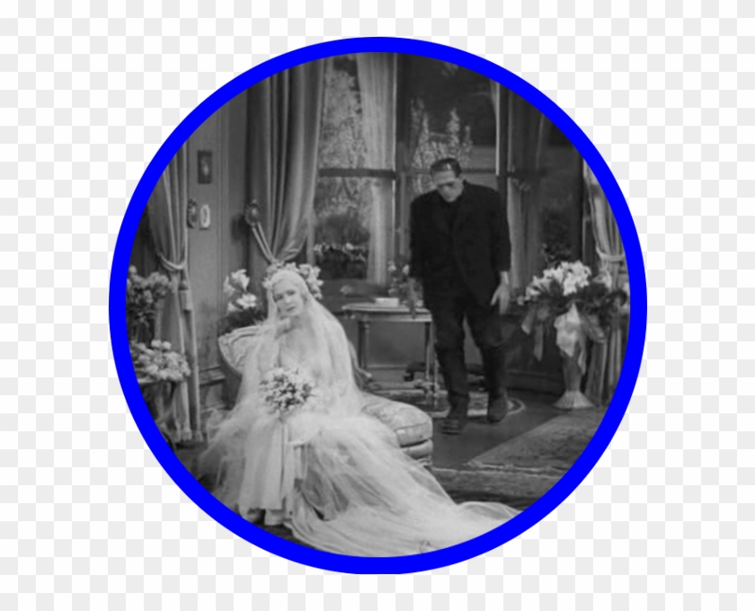 Frankenstein - Escenas Del Libro Frankenstein Clipart