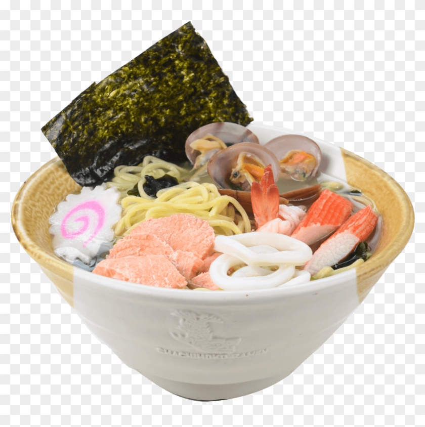 Ramen Png - Shachihoko Ramen Marikina Menu Clipart #771200