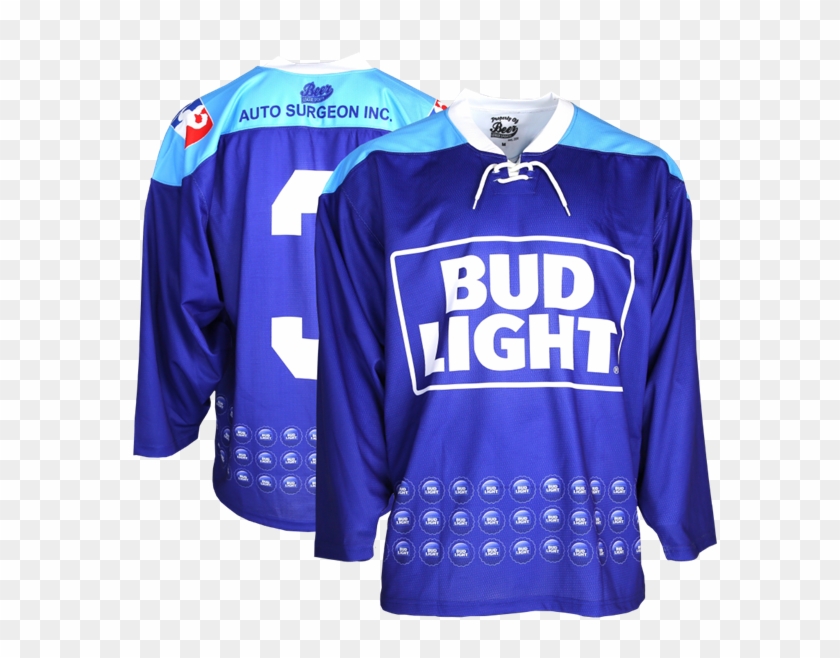 Nav Menu - Sports Jersey Clipart #771272