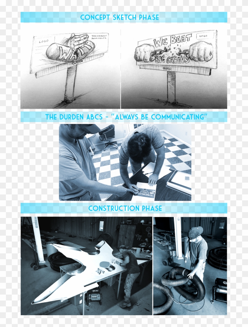 These Guys Are 3 D Geniuses And Never Back Down From - Jet Aircraft Clipart #771322