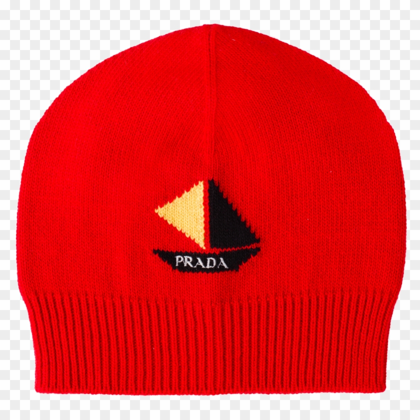 Beanie Clipart