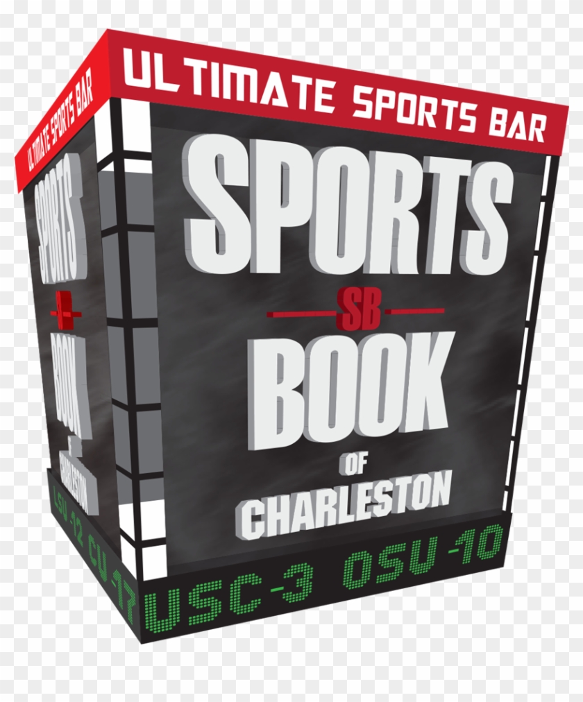 A Bud Light Super Bowl Party - Book Cover Clipart