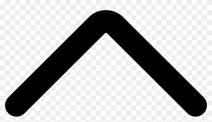 Roof Line Clip Art - House Roof Clipart - Png Download