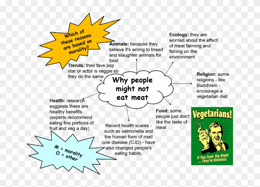 Cover Image - You Hugged Your Toilet Today Clipart