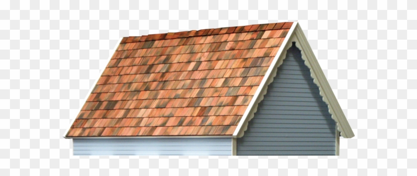 Roof Clipart #771577