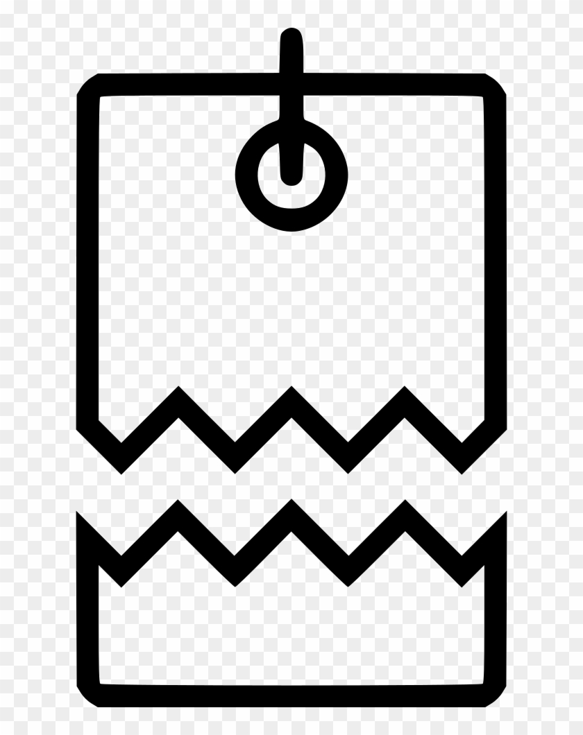 Png File - Icon Clipart