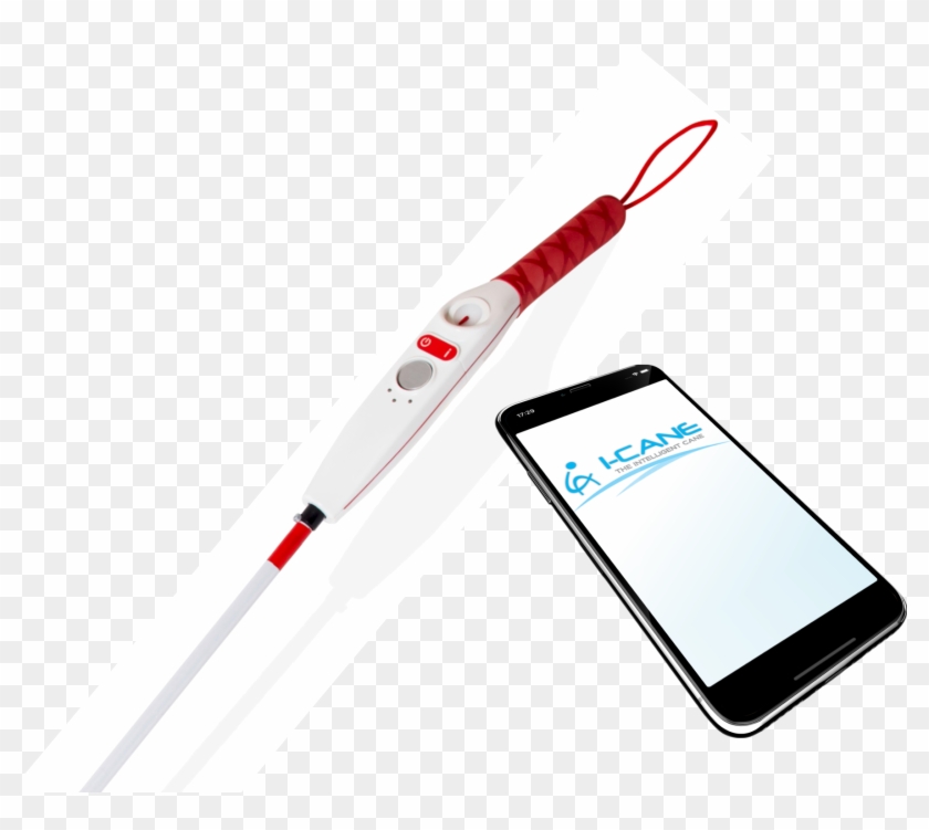 Foundation - Smartphone Clipart