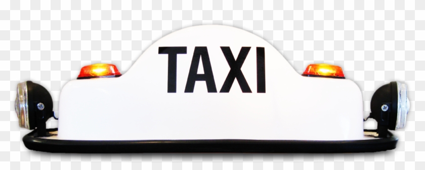 Free 1 Year Warranty - Police Car Clipart #771609