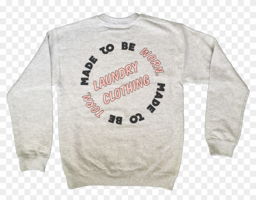 Long Sleeved T Shirt , Png Download Clipart