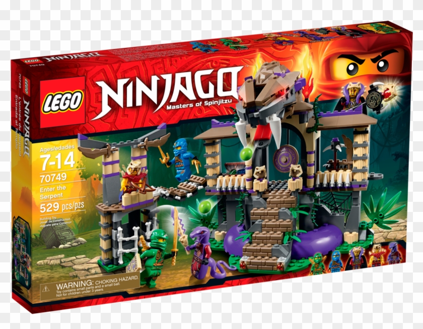 Enter The Serpent Brickipedia The Lego Wiki Png Craft Clipart