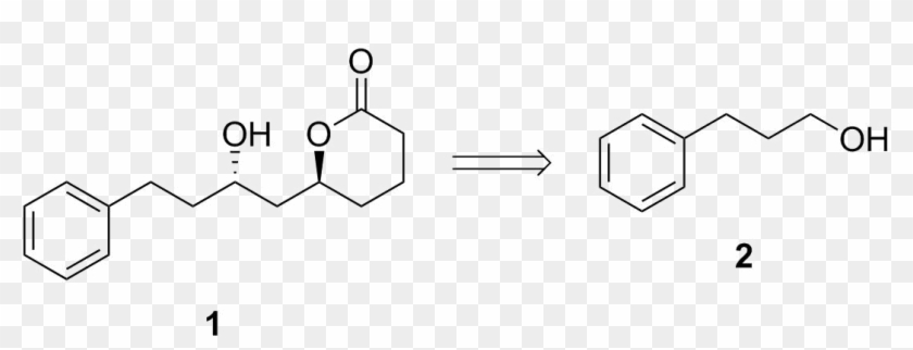 Test Image - Ketogenic Diet Clipart #771693