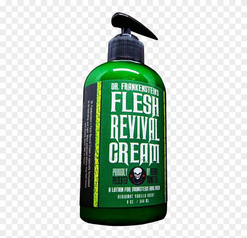 Bottle Clipart #771699