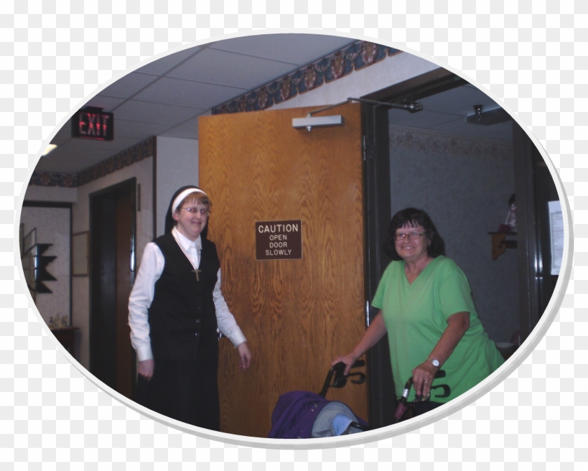 If You Sit In The St Clipart #771832